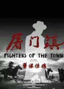 亚洲欧美综合一区